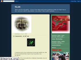 islam-taqwa.blogspot.com