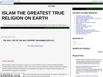 islam-the-best-religion.blogspot.com