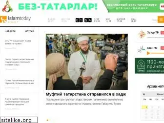 islam-today.ru