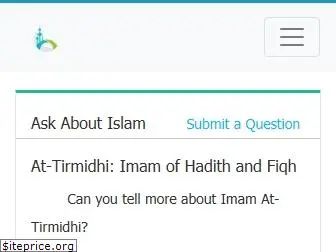islam.com.kw