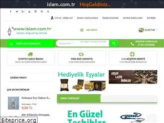islam.com.tr