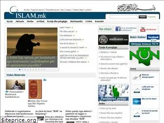 islam.mk