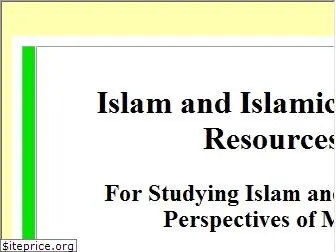 islam.uga.edu