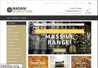 islam786books.com