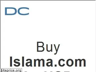 islama.com