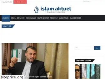 islamaktuel.com