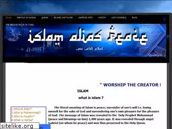 islamaliaspeace.weebly.com