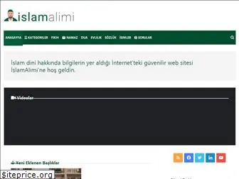 islamalimi.com