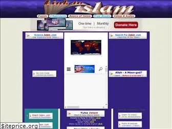 islamalways.com