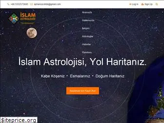 islamastrolojisi.com