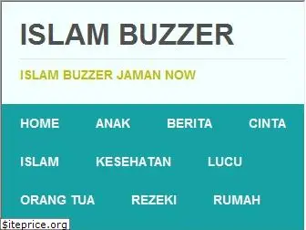 islambuzzer.com