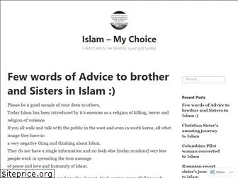 islamconverts.wordpress.com