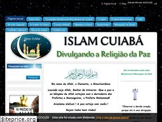islamcuiaba.com