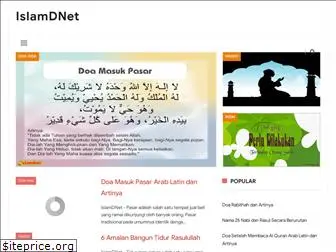 islamdnet.blogspot.com