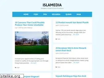 islamedia.web.id