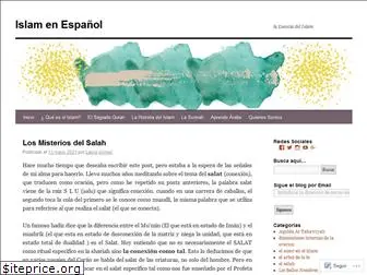 islamenespanol.co