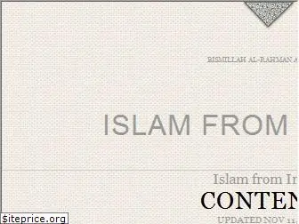 islamfrominside.com