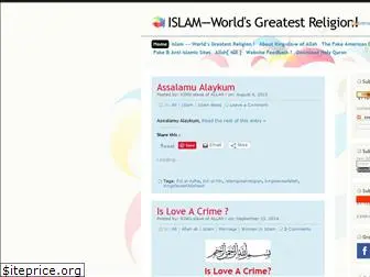 islamgreatreligion.wordpress.com