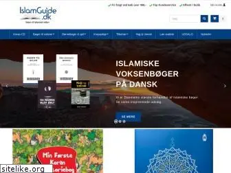 islamguide.dk