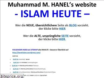 islamheute.ch