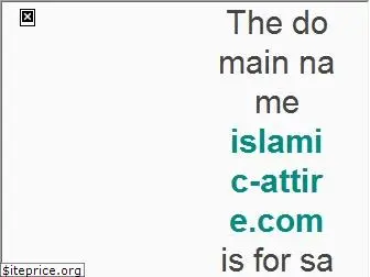 islamic-attire.com