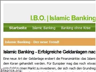 islamic-banking-online.de