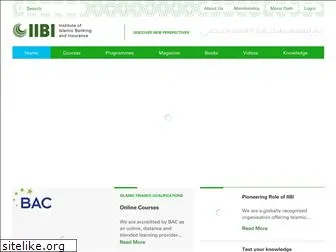 islamic-banking.com