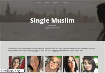 islamic-dating.com