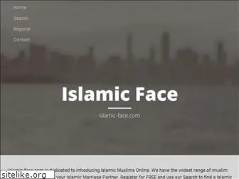 islamic-face.com