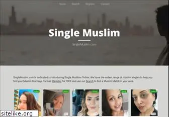 islamic-faces.com