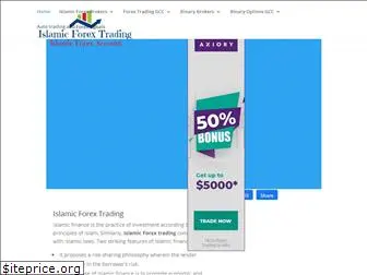 islamic-forex.com