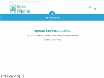 islamic-hijama.ca