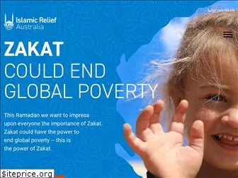 islamic-relief.com.au