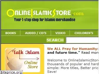 islamic-store.com