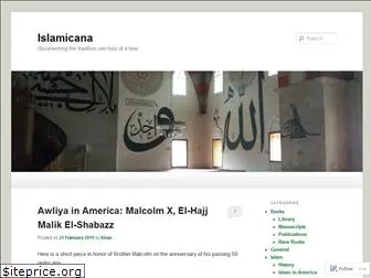 islamicana.com