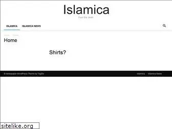 islamicaweb.com