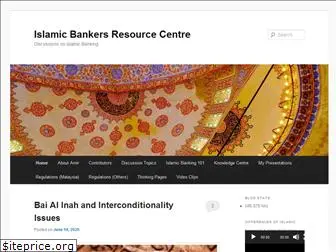 islamicbankers.me