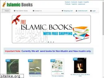 islamicbooks4u.net