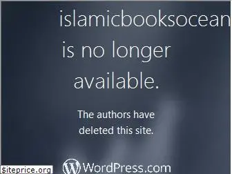 islamicbooksocean.wordpress.com