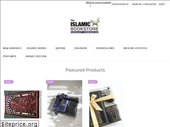 islamicbookstore.com.au