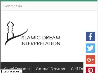 islamicdreamsolutions.com