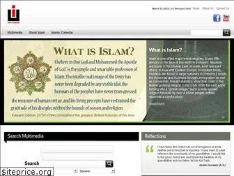 islamicentre.org