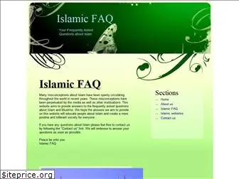 islamicfaq.info