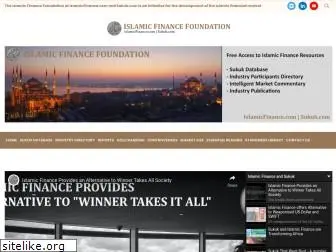 islamicfinance.com