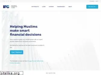 islamicfinanceguru.com