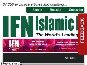 islamicfinancenews.com