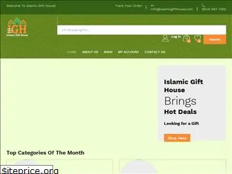 islamicgifthouse.com