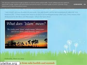 islamicguidanceorganisation.blogspot.com