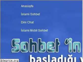 islamichat.net