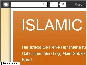 islamicleaks.com